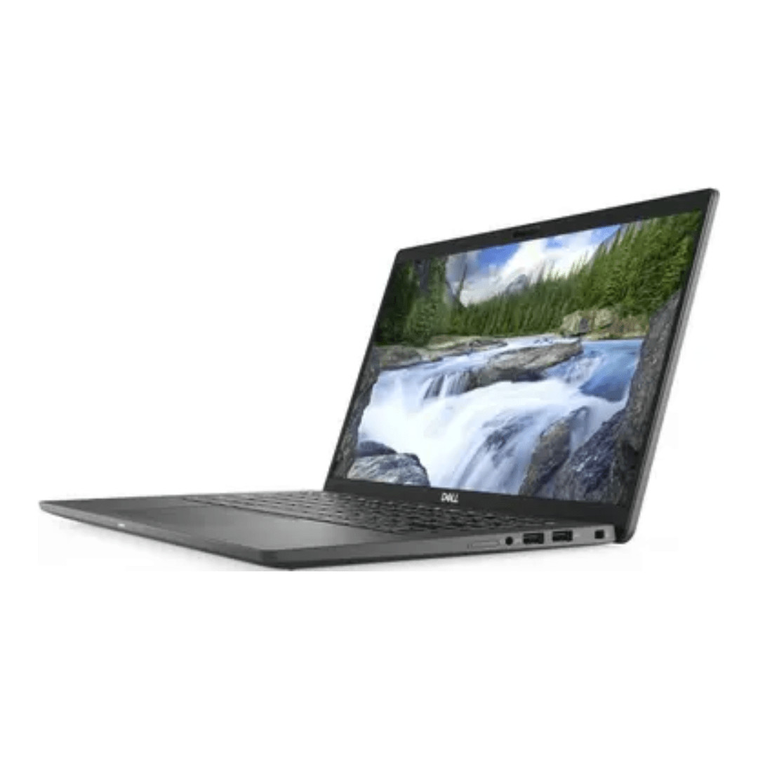 Dell Latitude 7410 carbon 2-IN-1 Touch 14″ FHD i7 10610U 16GB RAM 512GB SSD W11
