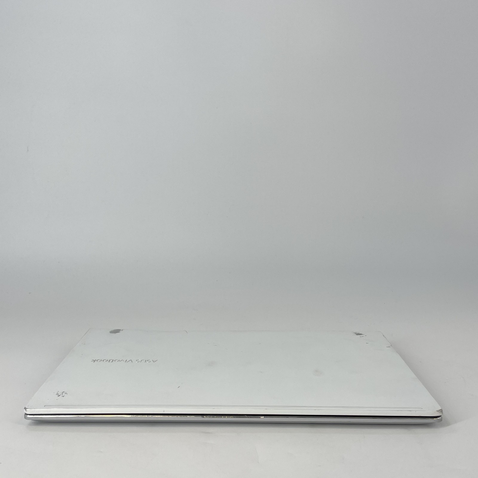 Asus Vivobook S 14 FHD i5-1135G7 2.40GHz 8GB 512GB SSD Fair