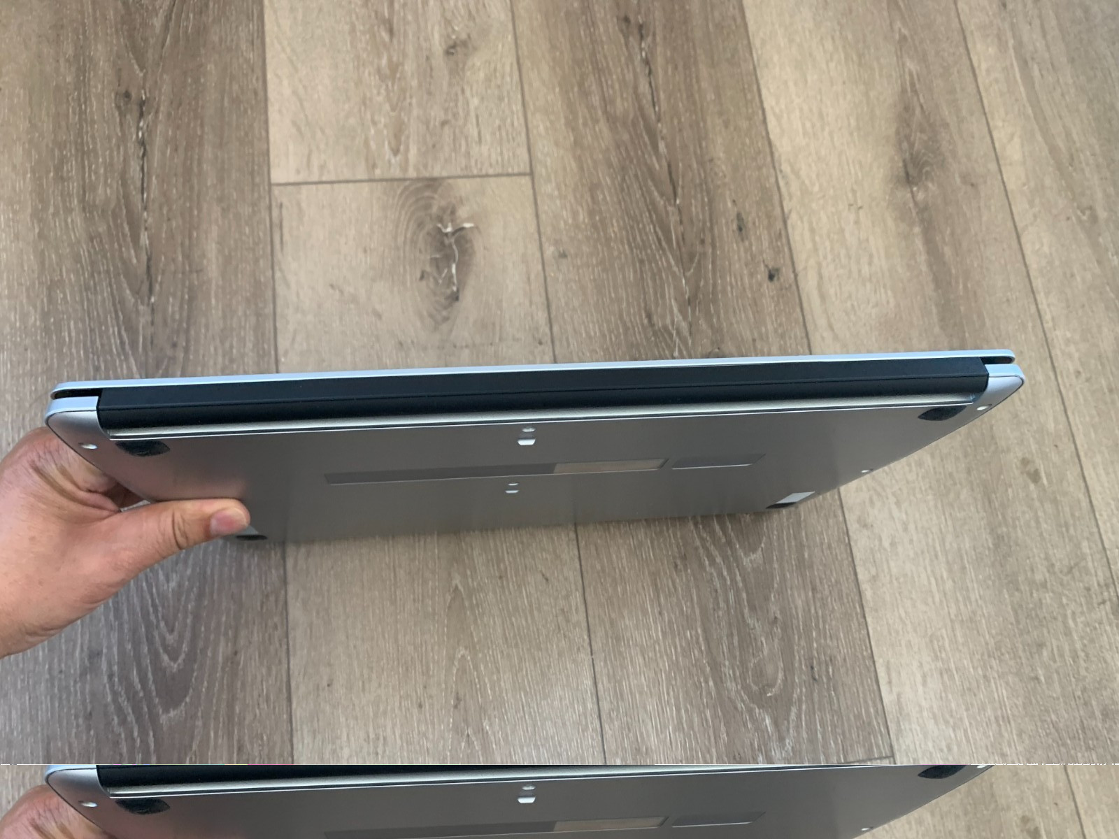 Acer Chromebook CB315-3H-C5JS 15.6″ Intel Celeron N4000 4GB RAM 64GB eMMC