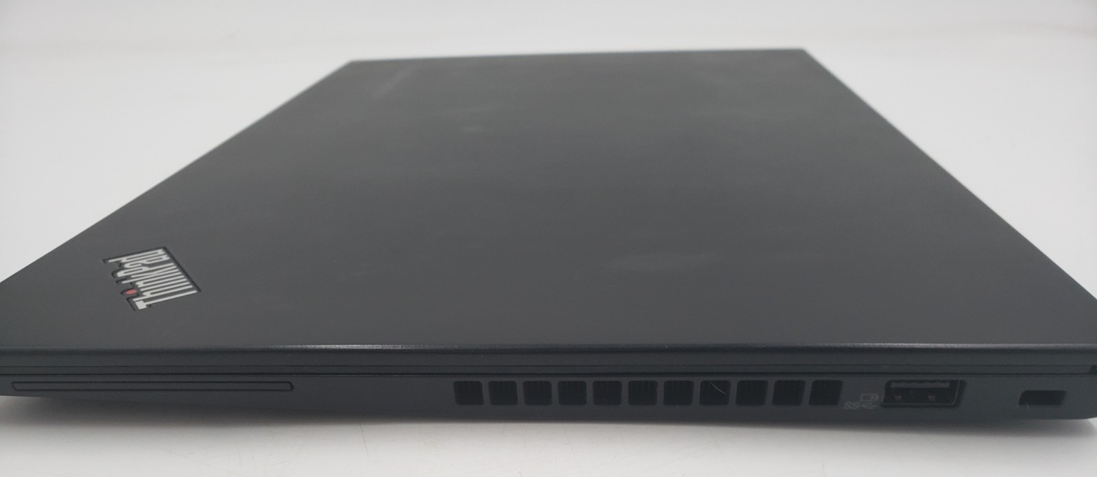 Lenovo ThinkPad T14s Gen 1 i7-10510U 1.80GHz 8GB Ram 256GB SSD Win 11 Pro