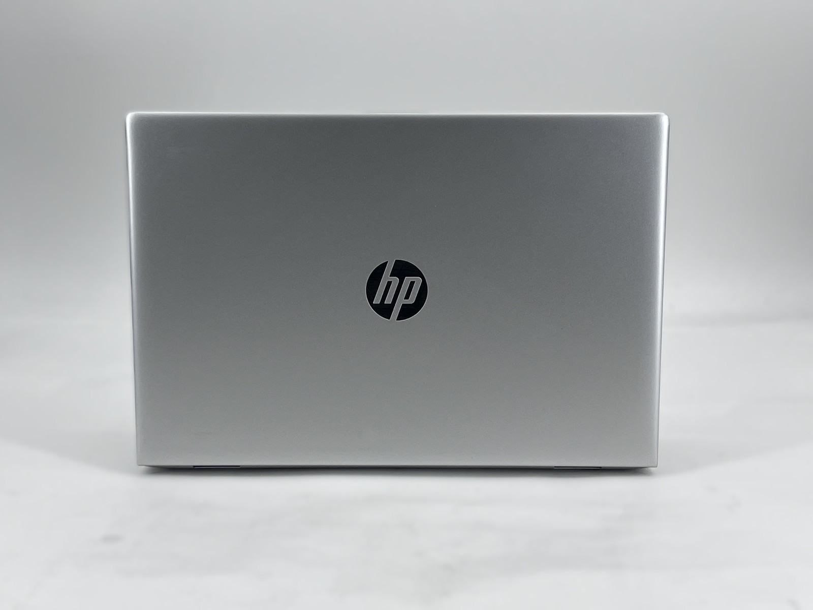 HP ProBook 650 G4 15.6″ i5-8250U 8GB DDR4 256GB SSD Win11 Pro Fingerprint