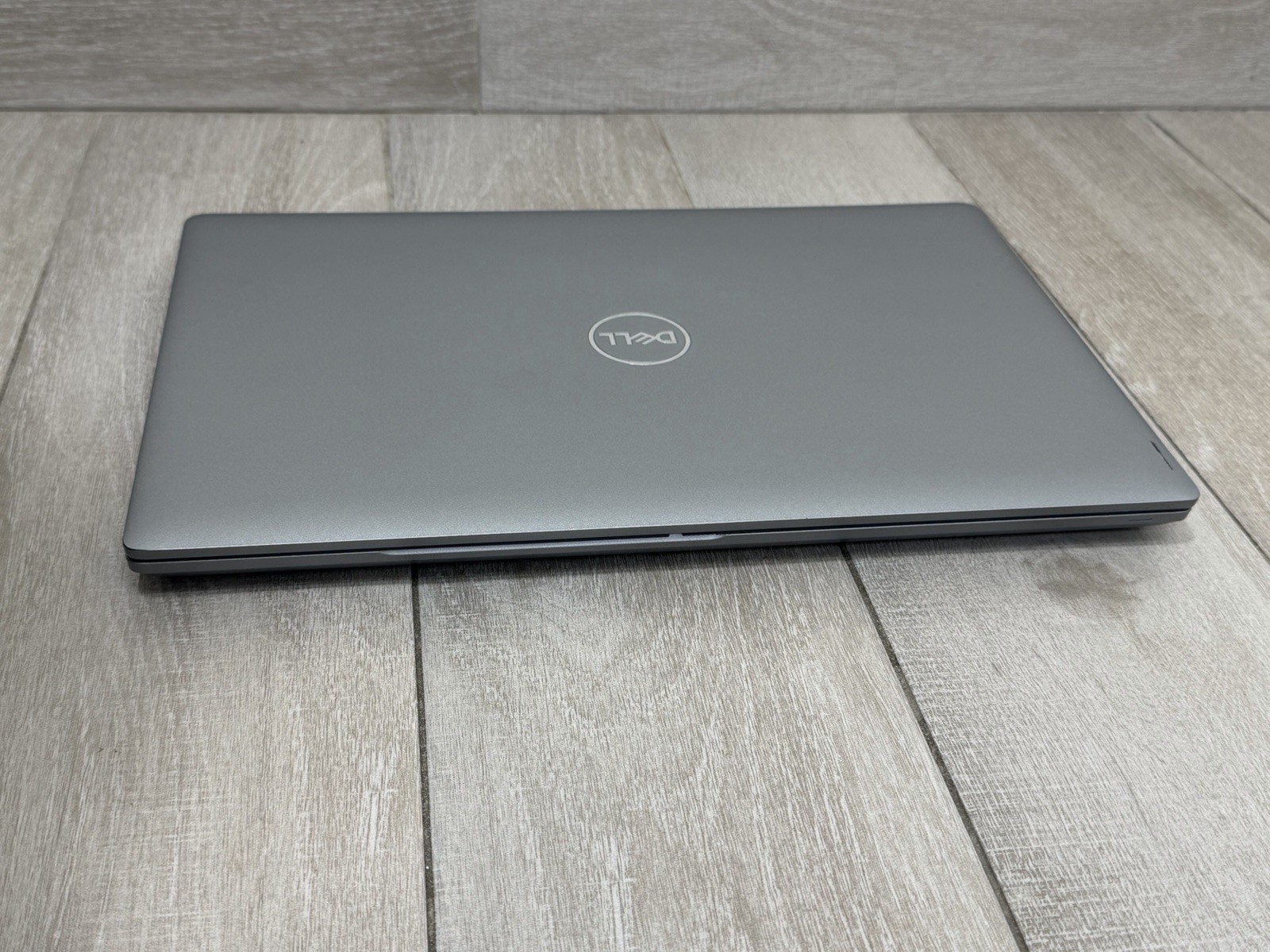 Dell Precision 3571 Intel Core i7-12800H 16GB RAM 512GB SSD NVIDIA T600 Win-11