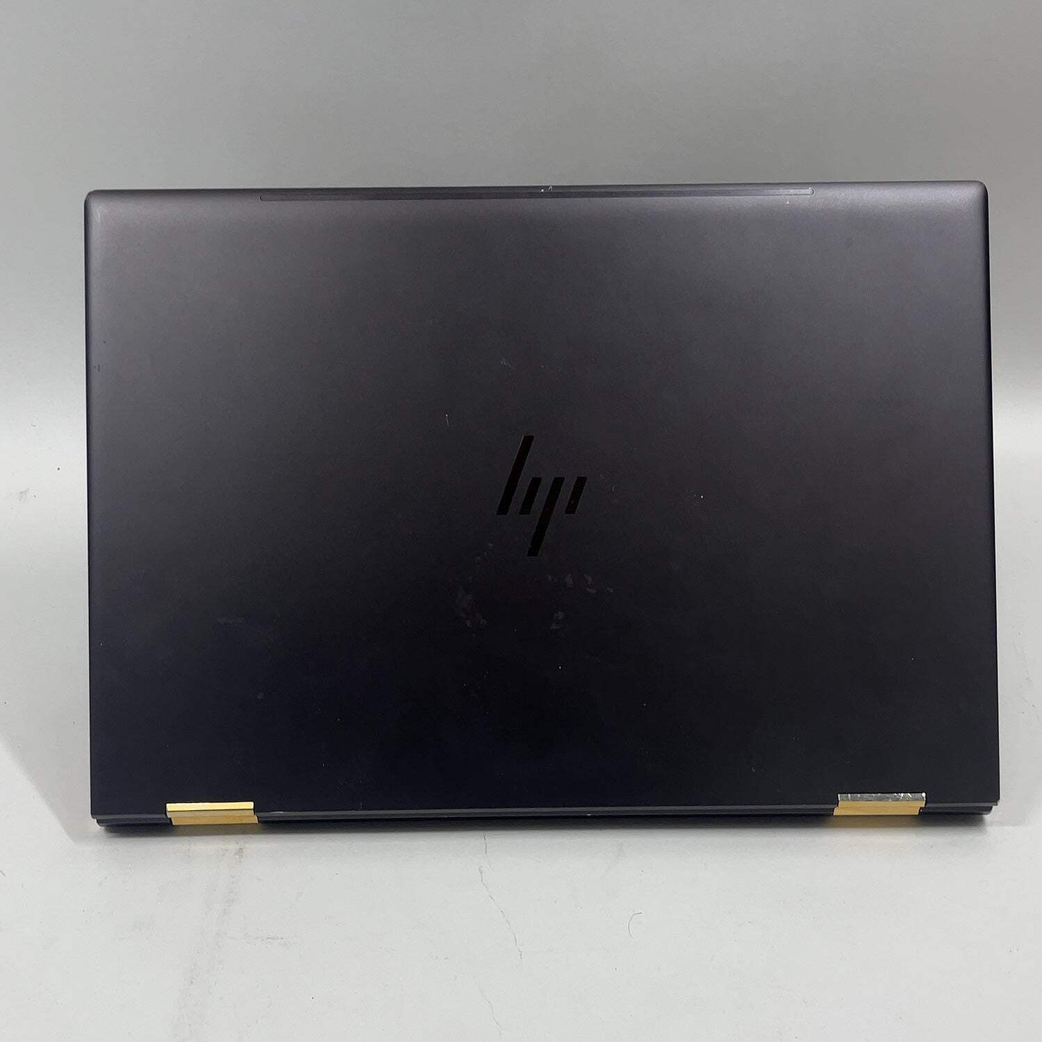 HP Spectre x360 15.6″ i7-8550U 2.0GHz 16GB RAM 256GB SSD GeForce MX150