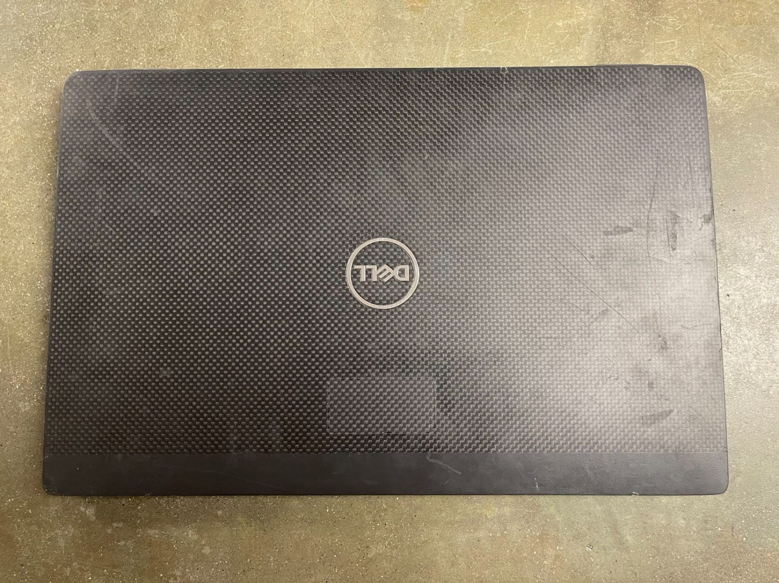 Dell Latitude 7410 14″ i7-10610U 16GB RAM Laptop Screen Keyboard Motherboard
