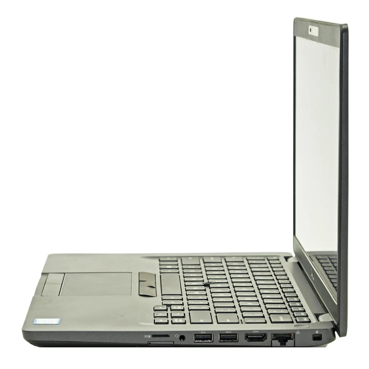 DELL LATITUDE 5400, i7-8665U 1.9GHz 16GB RAM 256 M2 SSD BACKLIT WIN 11 PRO – FHD