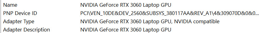 Legion Slim 7 AMD Ryzen 7 5800H 16GB Memory NVIDIA GeForce RTX 3060 512GB SSD