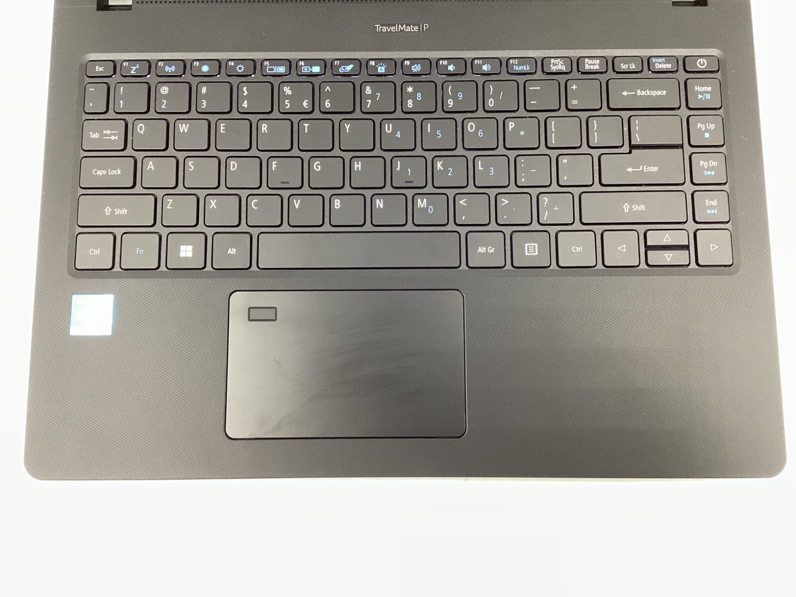 Acer TravelMate P214-53 i5-1135G7 16GB 256GB WiFi6 14F W11P NX.VPKAA.00J ❤️️ ✅