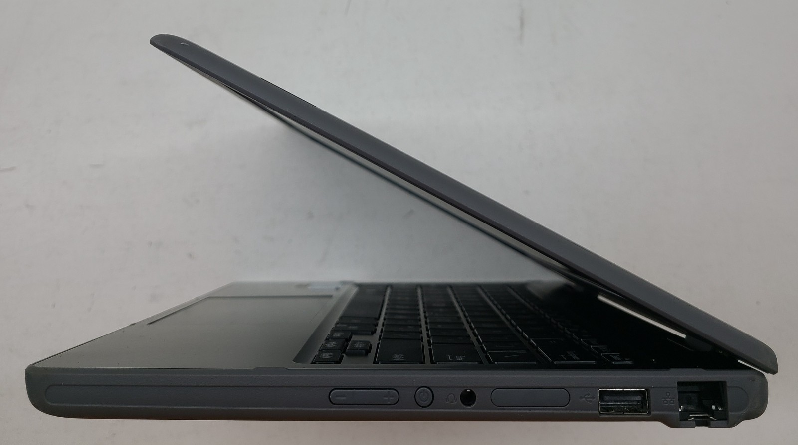 ASUS BR1100CK 11.6″ Laptop Intel N4500 4GB RAM 128GB eMMC NO OS (FL)