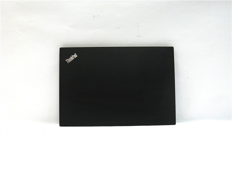Lenovo ThinkPad E595 Laptop Ryzen 5 3500U 2.1GHz 8GB 256GB Win 10 COA Grade C