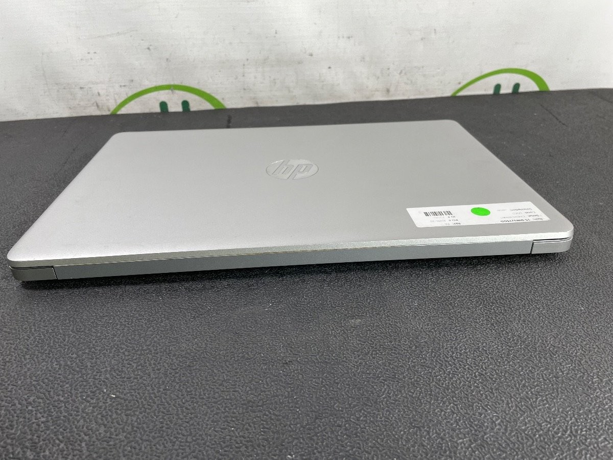 HP 15-dw3xxx 15.6″ i5-1135G7 2.40 GHz 8GB DDR4 512GB NVMe SSD Win 11 Pro