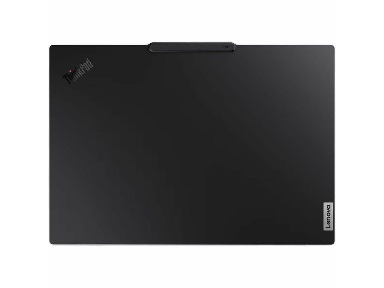 Lenovo ThinkPad P14s Gen 6 21QT006VUS 14.5″ Mobile Workstation – Intel Core Ultr