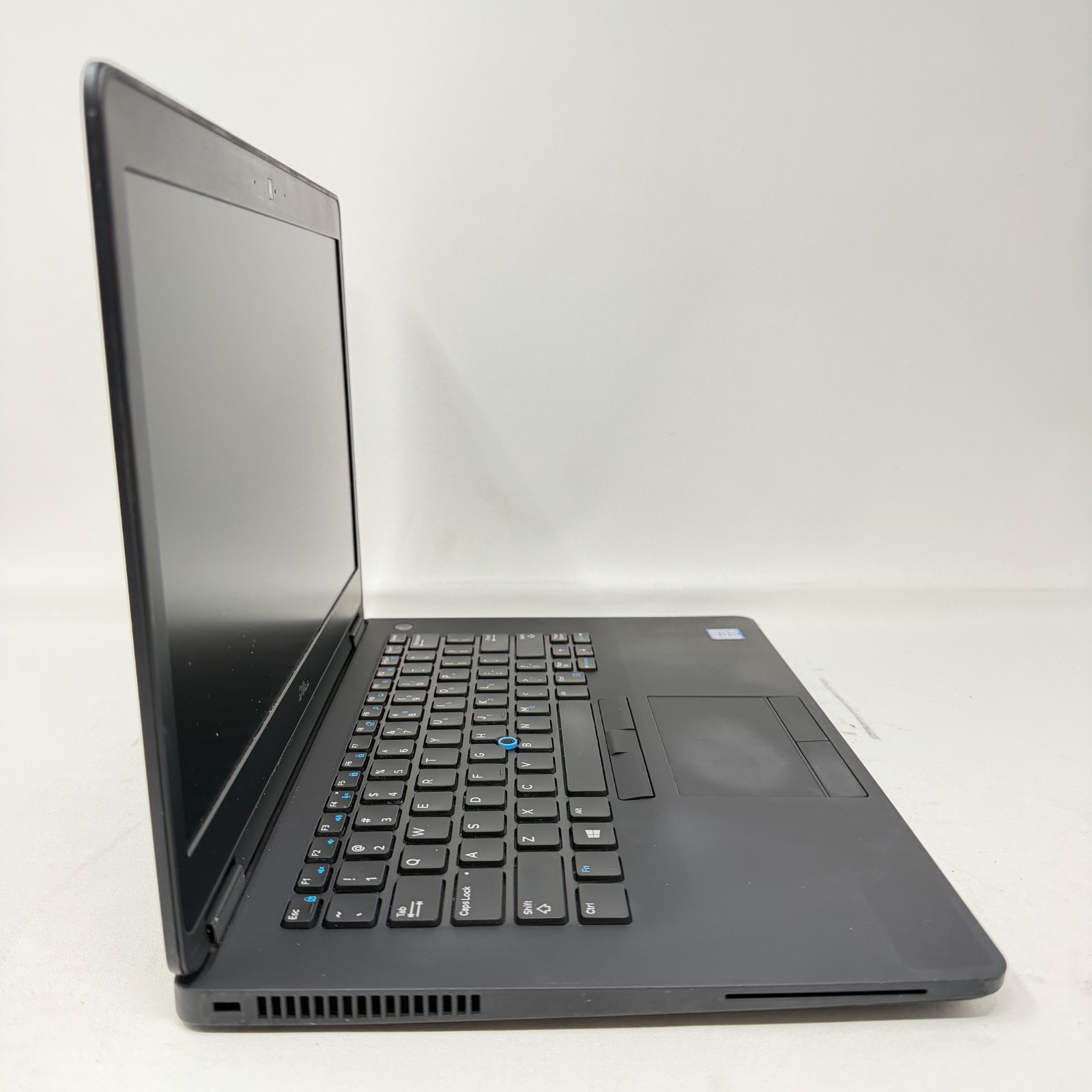 Dell Latitude E7470 14″ Laptop
