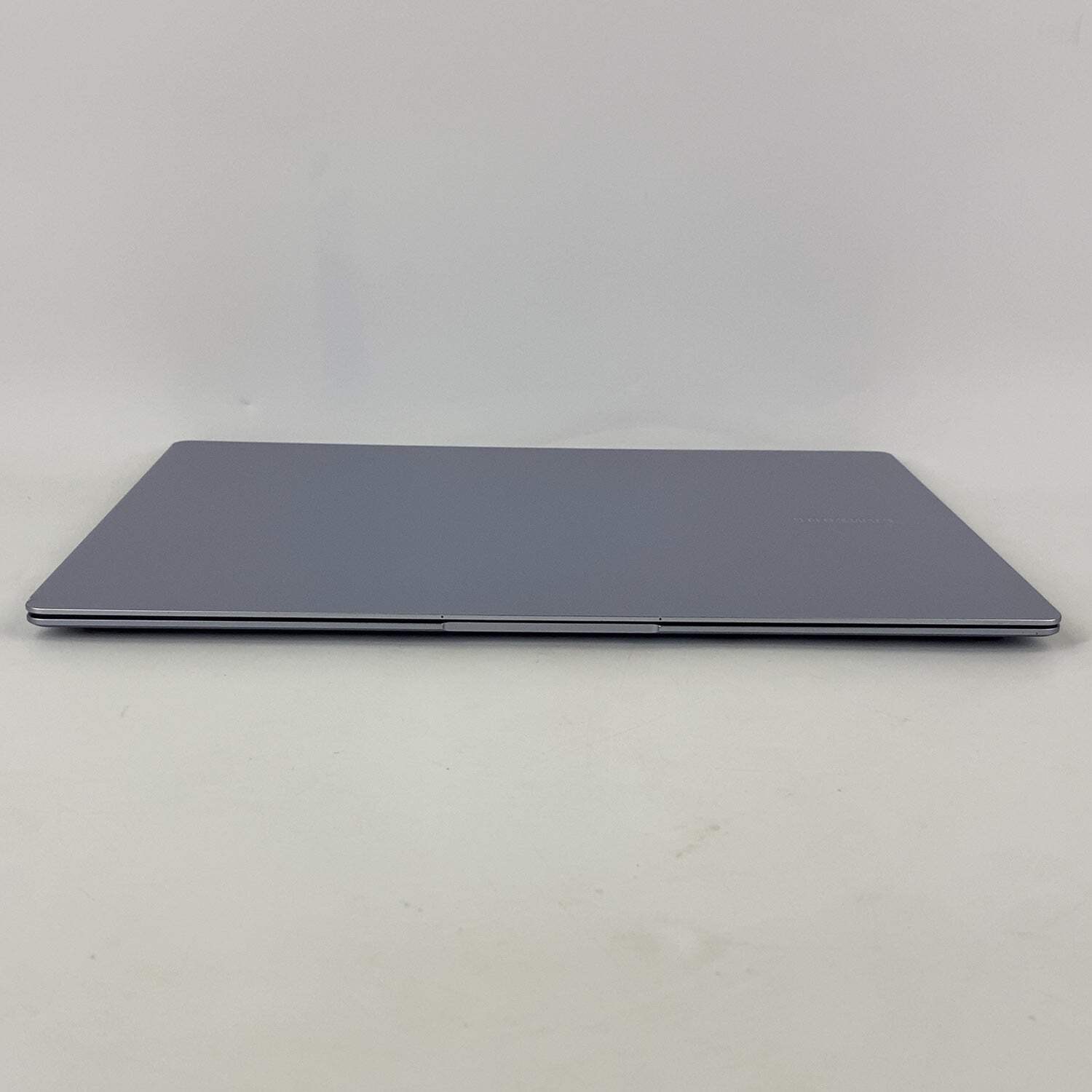 Samsung Galaxy Book4 Edge NP96XMA 16″ Snapdragon X Plus 16GB RAM 512GB SSD