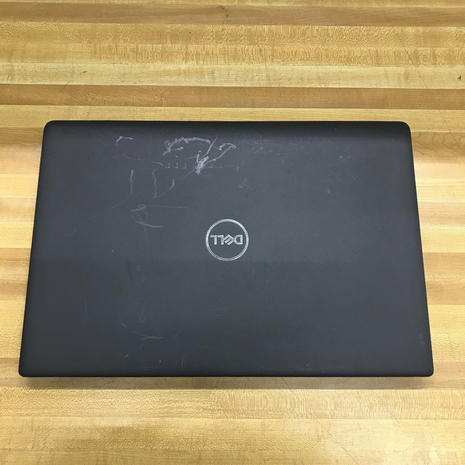 Dell Latitude 3510 Laptop i5-10210U 1.60GHz 8GB RAM 256GB SSD (Windows 11 Pro)