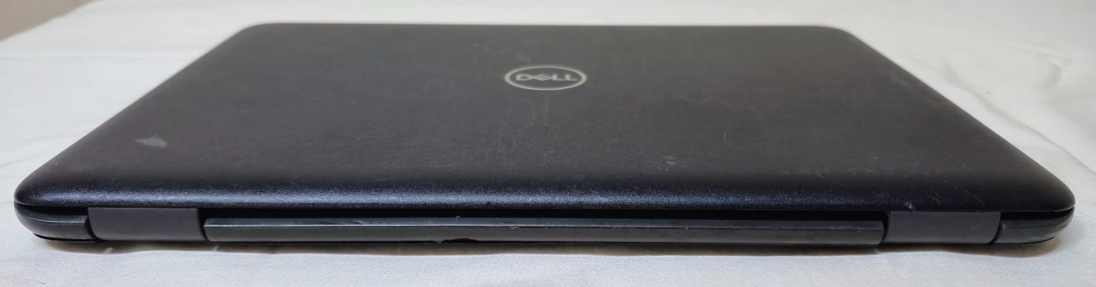 Dell Latitude 3190 11.6″ Laptop Intel Celeron N4120 4GB RAM 128GB SSD No Battery