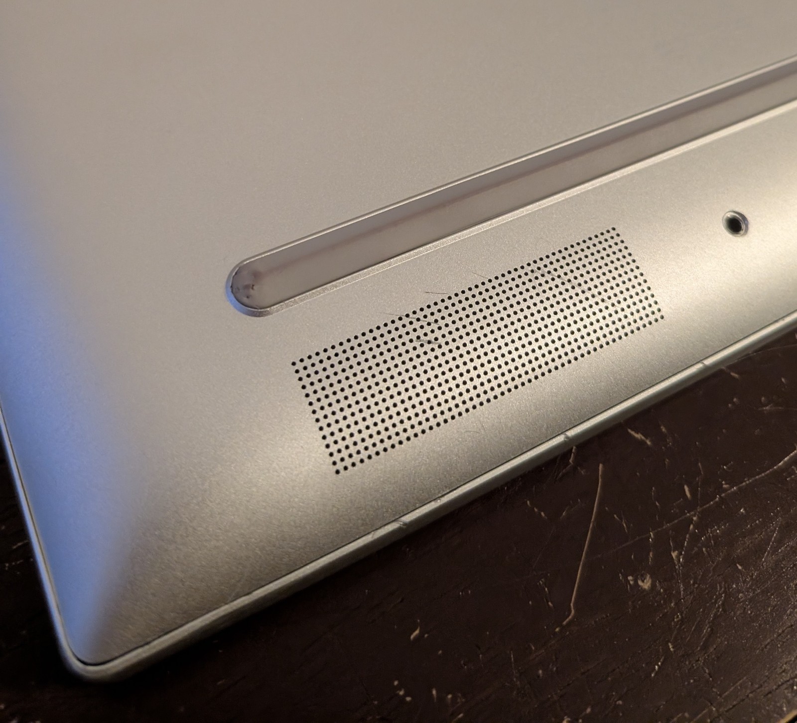*READ* HP ENVY 16″ Touch QHD+ 120Hz (Core i7-13700H, 16GB/1TB SSD, RTX 4060)