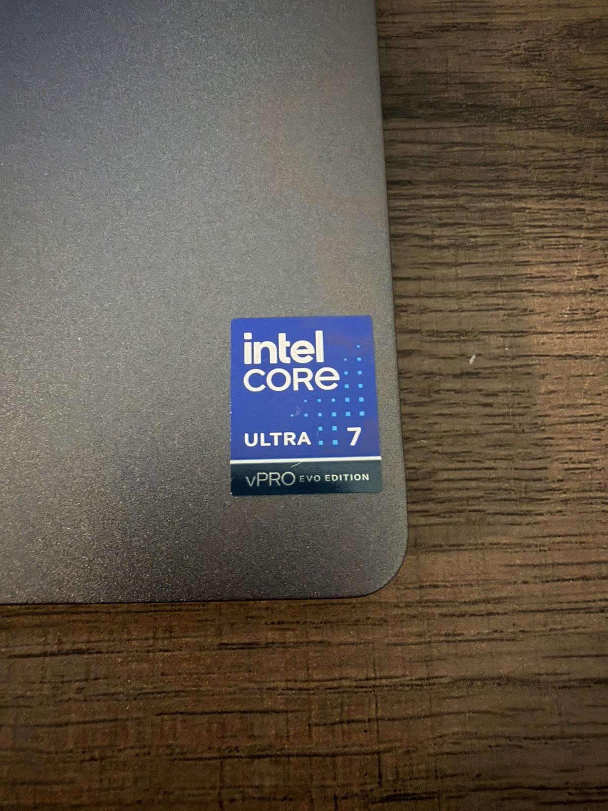 Dell Pro 14 Premium PA14250 Laptop Intel Core Ultra 7 268V 32GB RAM 1TB SSD