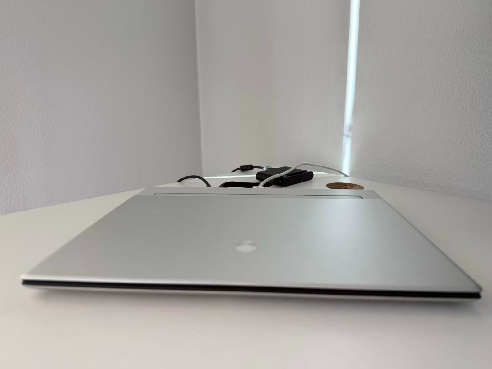 alienware x14 r2 gaming laptop 14