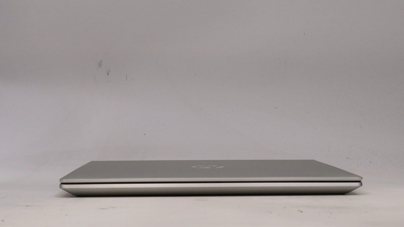 Hp ProBook 445 14 inch G9 Notebook PC 14″ Ryzen 7 5825U 32GB 512GB – Very Good