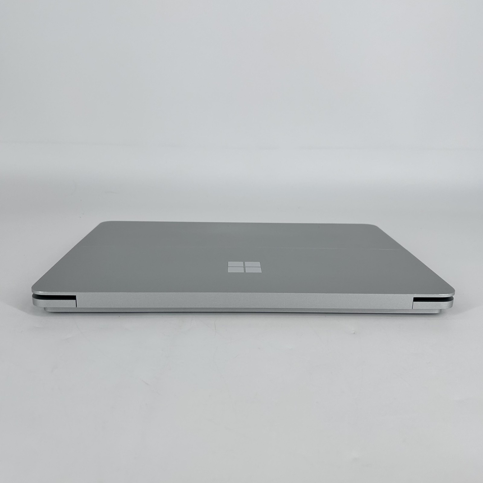 Microsoft Surface Laptop Studio 14.4 2K TOUCH i7-11370H 32GB 1TB SSD RTX 3050 Ti