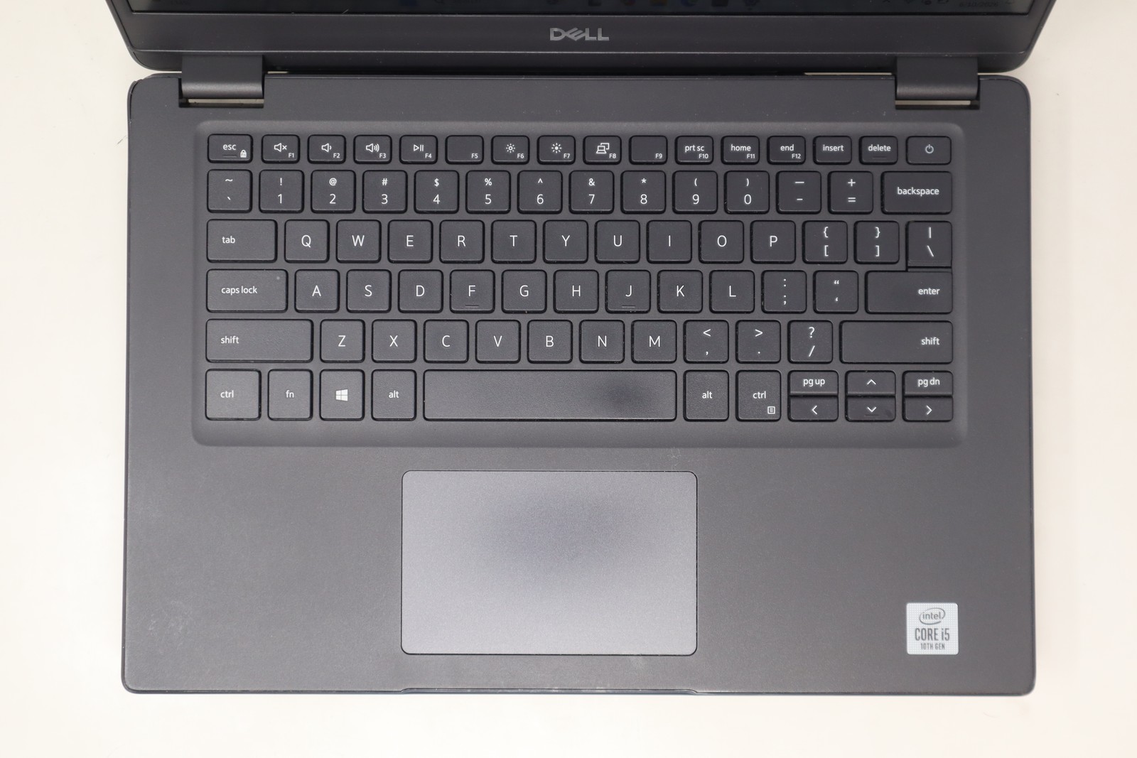 Dell Latitude 3410 Laptop Intel Core i5 10th Gen 8GB RAM 512GB NVMe Win 11 Pro