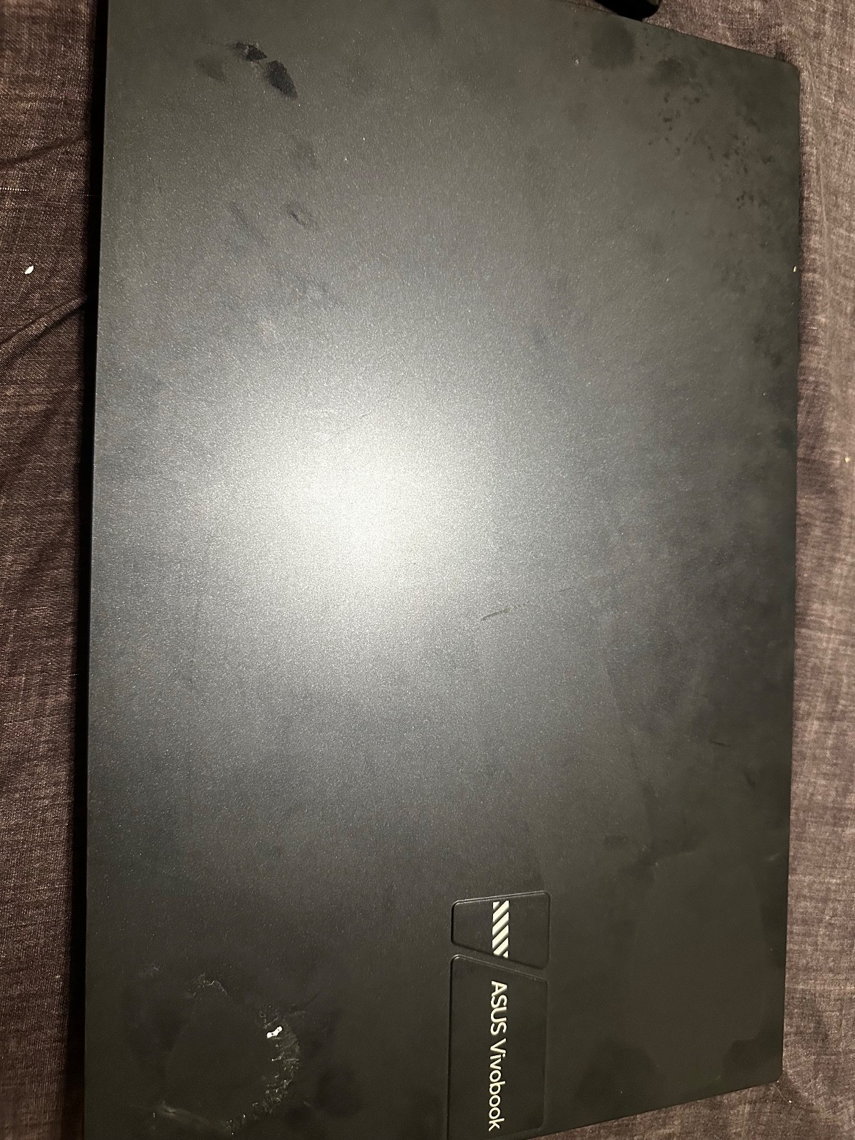 asus vivobook
