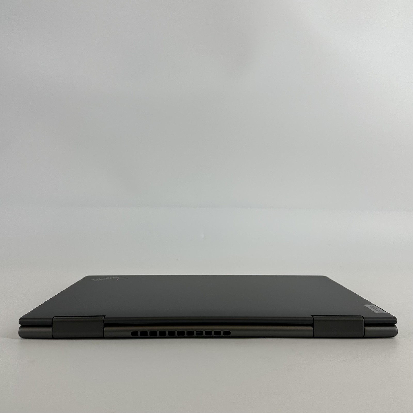 Lenovo ThinkPad X1 Yoga Gen 6 14 UHD+ TOUCH i7-1185G7 3.00GHz 16GB 256GB SSD