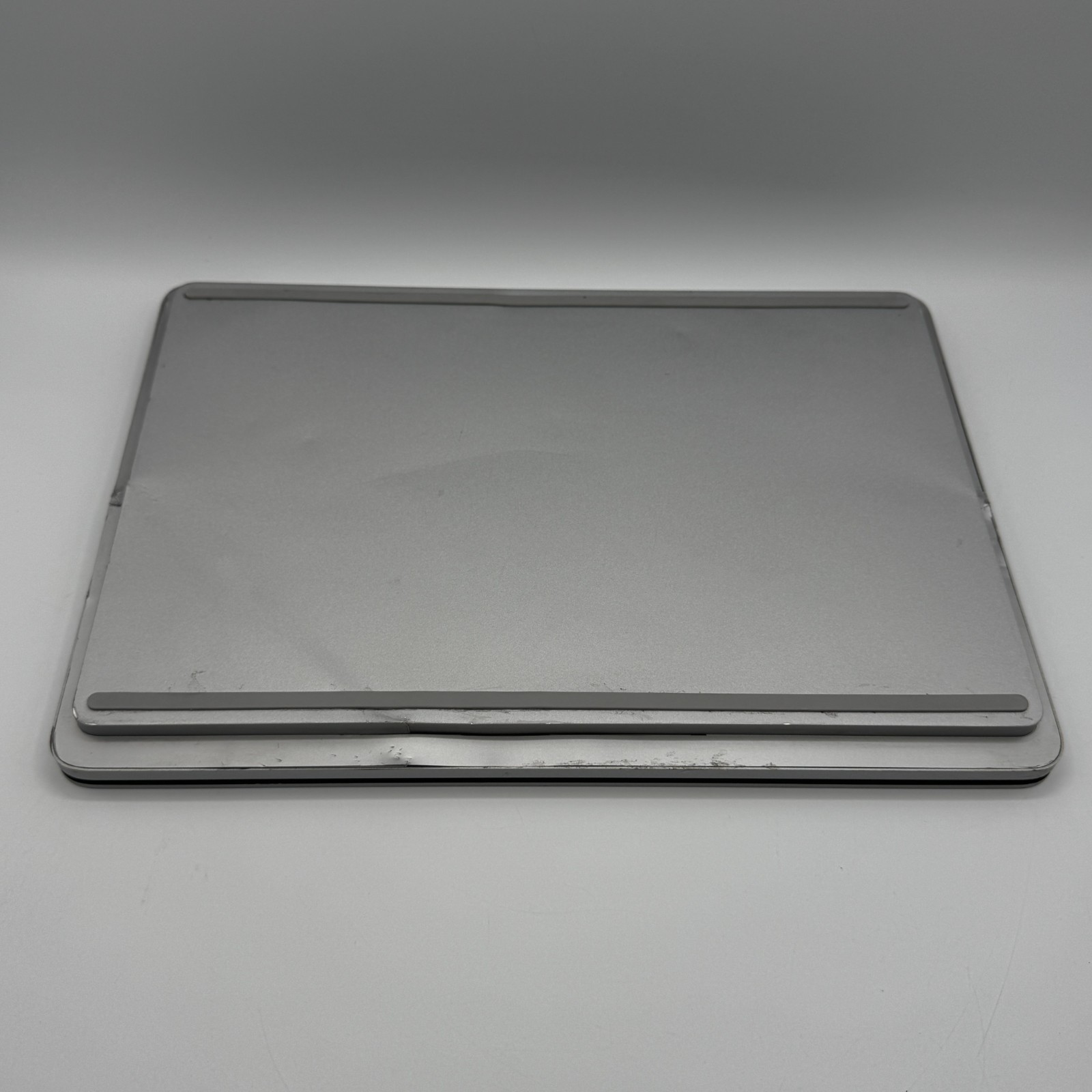 Microsoft Surface Laptop Studio 1964 14.4″ i7-11370H RTX 3050 Ti 16GB RAM 512GB