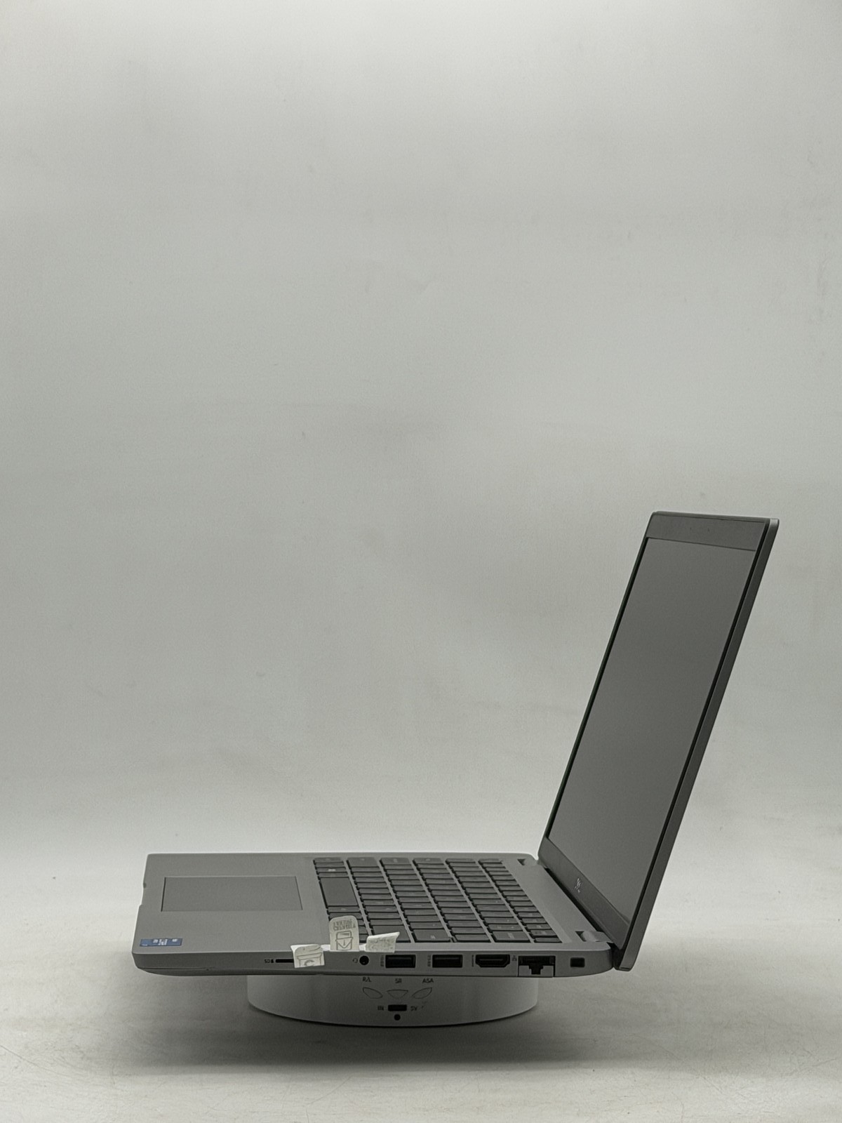 Dell Latitude (5420) |14″| i7-1185G7 16GB 128GB NO OS Read