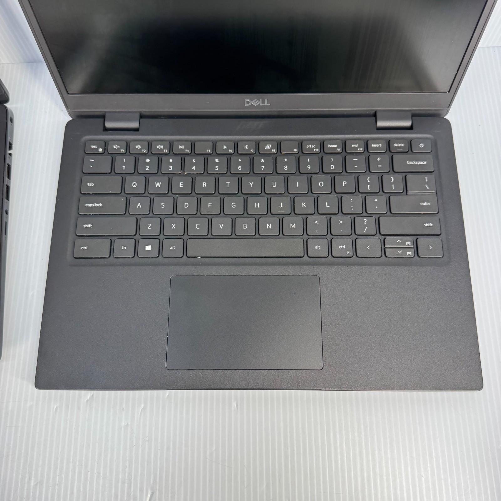 LOT OF 2 Dell Latitude 3420 & 3410 14″ i5 Laptops AS IS PARTS OR REPAIR