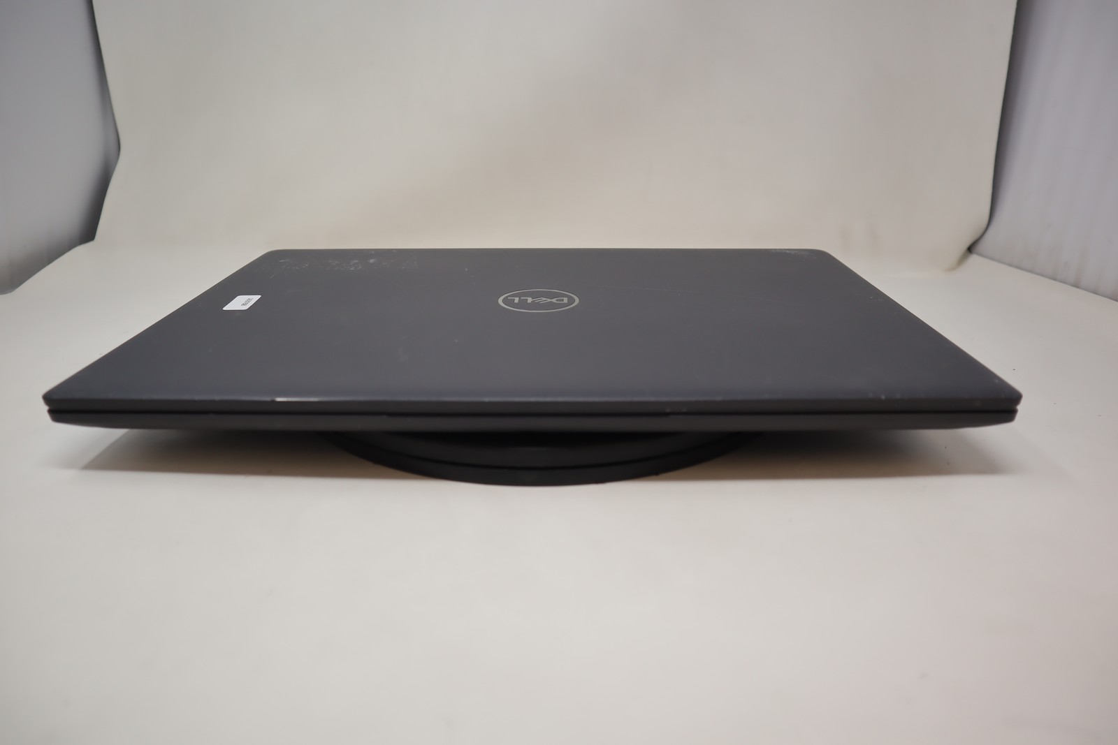 Dell Latitude 3510 Laptop 10th Gen Intel i5 8GB RAM 256GB SSD Win 11 Pro