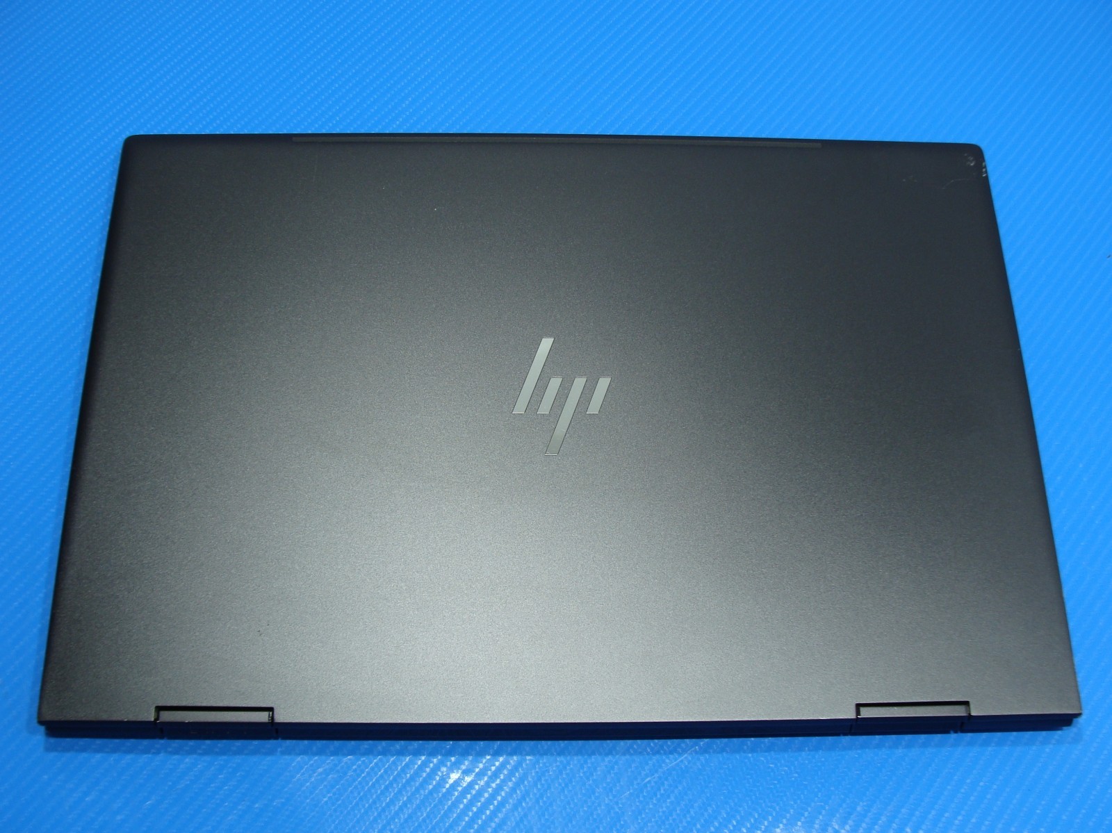 HP ENVY x360 15m-cp0011d 2-in-1 15.6″ TOUCH Ryzen 5 2500U 2GHz 8GB 128GB Win 10H