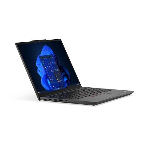 Lenovo ThinkPad E14 G6 Ryzen 5 7535HS Radeon Graphics 262GB 16GB