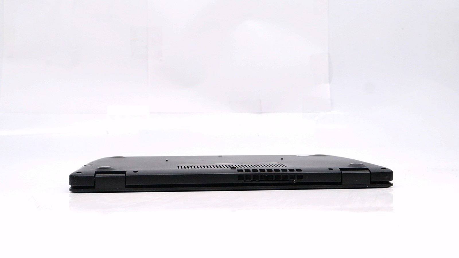 Dell Latitude 3490 14″ i5-7200u 8GB 128GB – Fair READ DESC