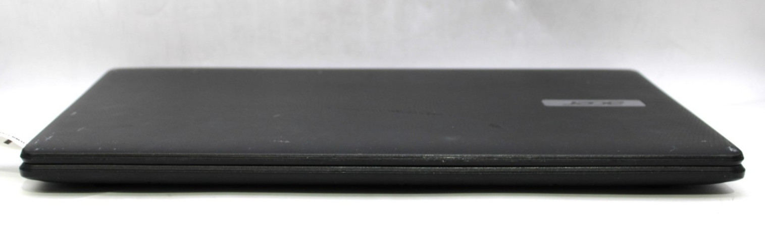 Acer Aspire ES1 Celeron-N2840@2.16GHz 4GB LPDDR4 NO STORAGE OR OS *PARTS/REPAIR*