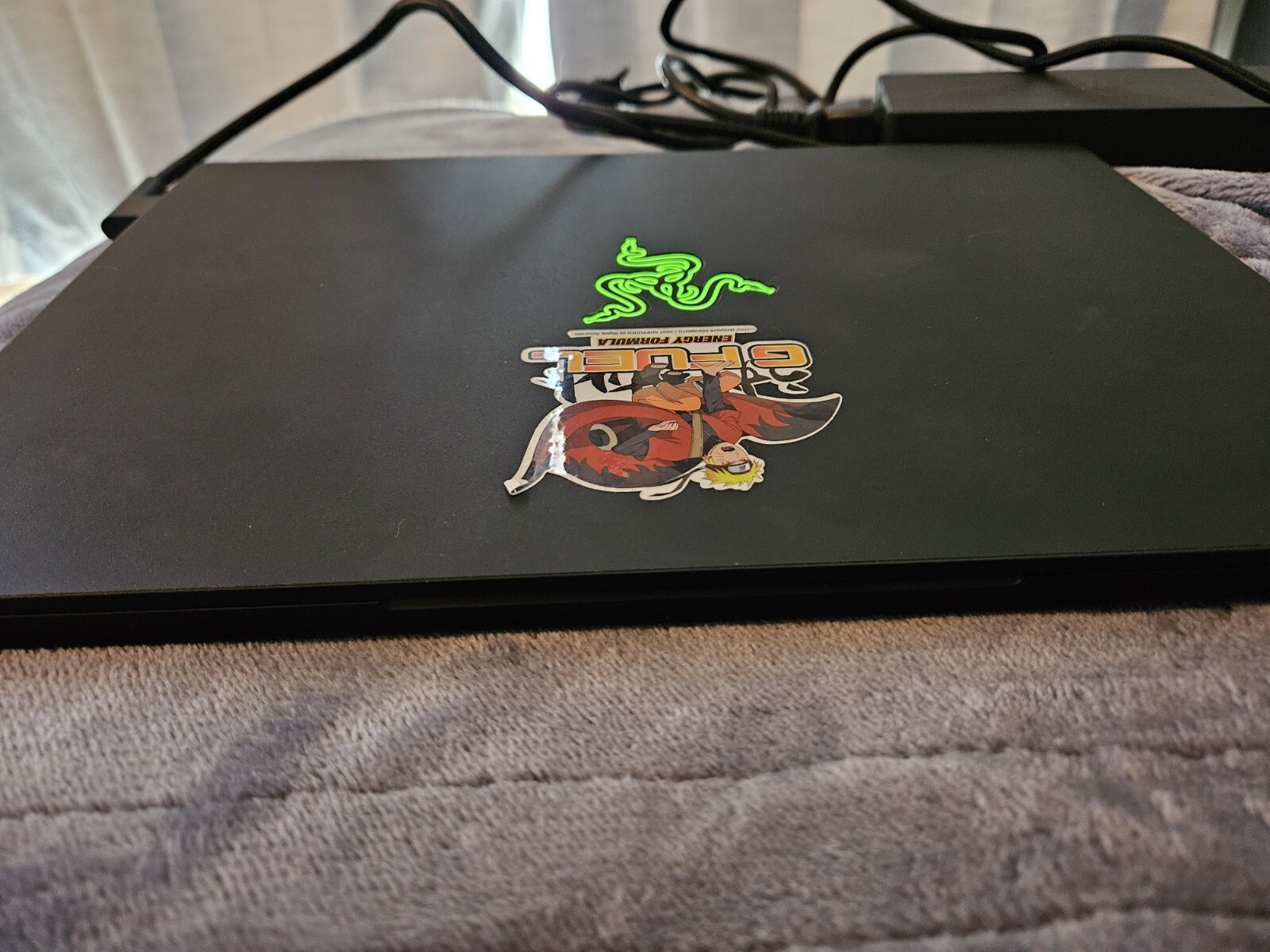 Razer Blade 14 Gaming Laptop Ryzen 9 5900HX 16GB RAM RTX3070 8G 1TB 2K 165Hz