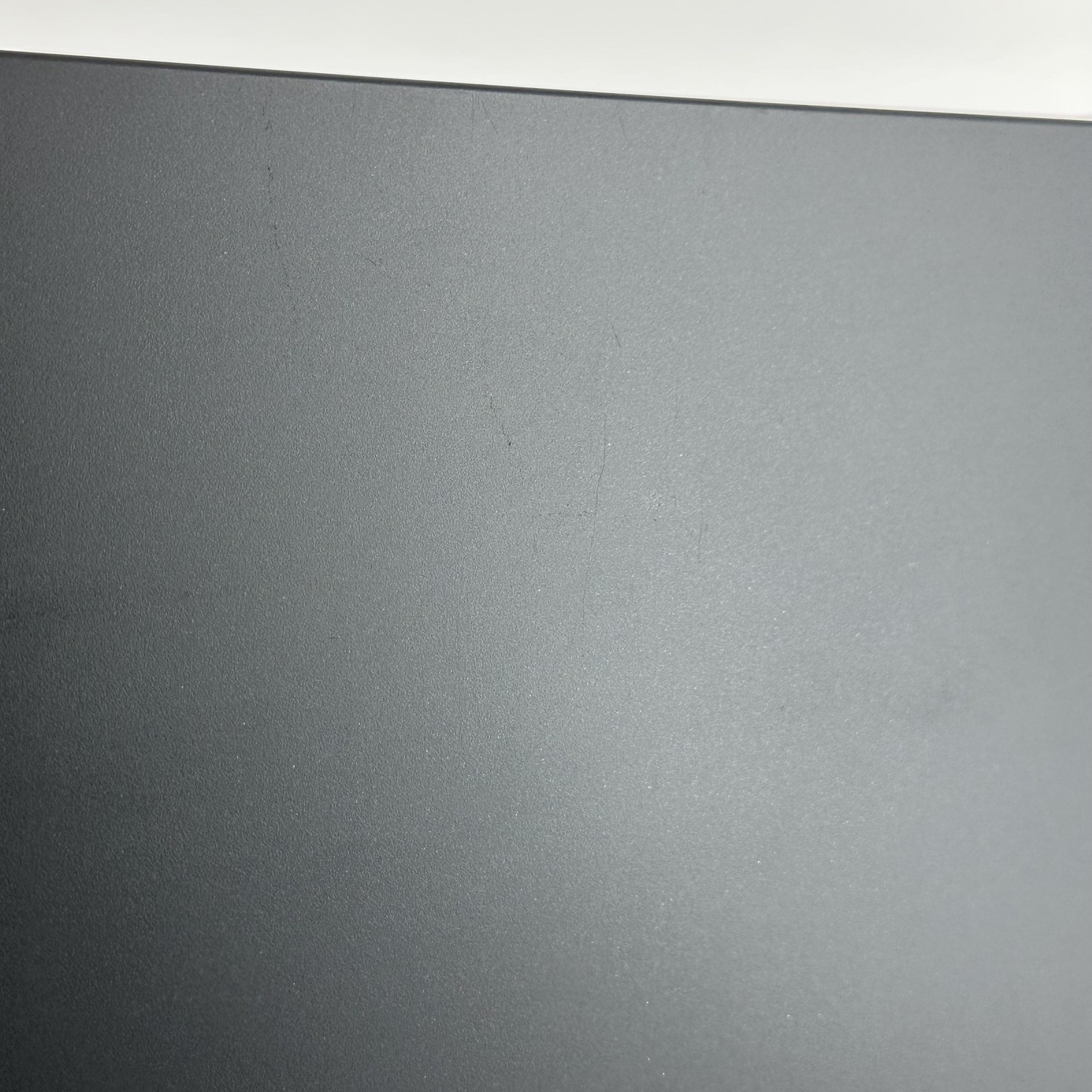 Lenovo ThinkPad L15 Gen 1 Black FHD i5-10210U 1.60GHz 8GB 256GB SSD Very Good