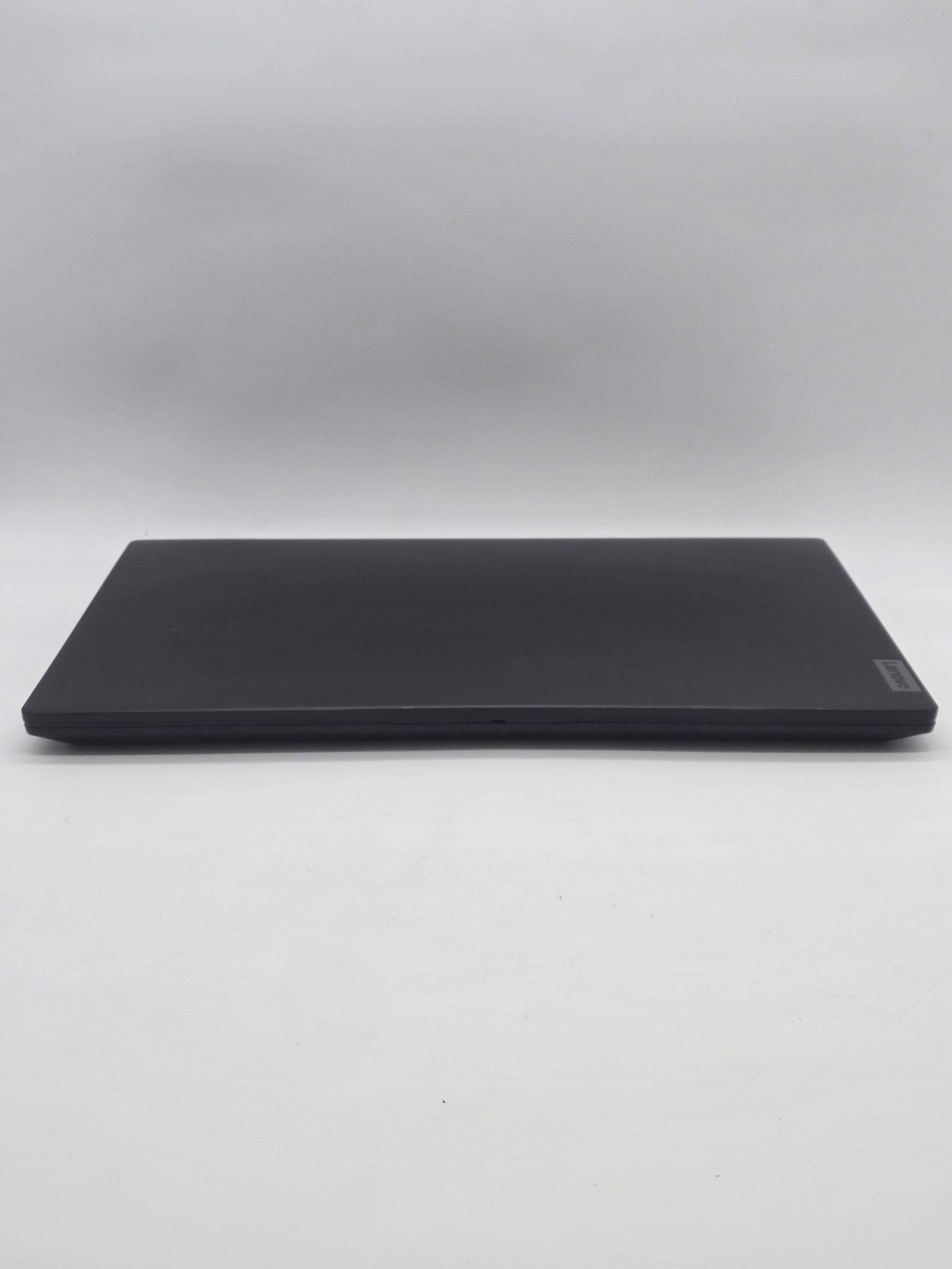 Lenovo V15 G2 ITL 15.6″ Laptop 11th Gen i7 Iris Xe Windows 11 For Parts