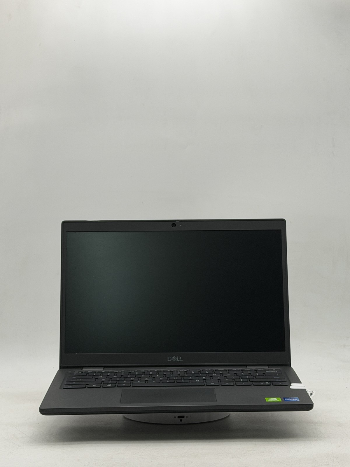 Dell Latitude (3420) 14inch i7-1165G7 8GB 256GB No OS READ