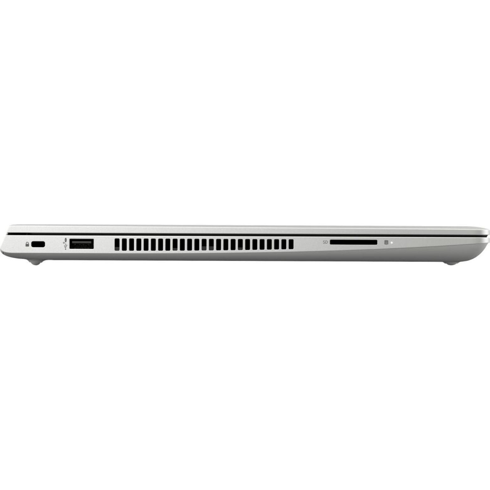 HP ProBook 450 G7 15.6″ FHD Intel i5-10210U 1.6 GHz 8 GB 256 GB SSD W11P Laptop