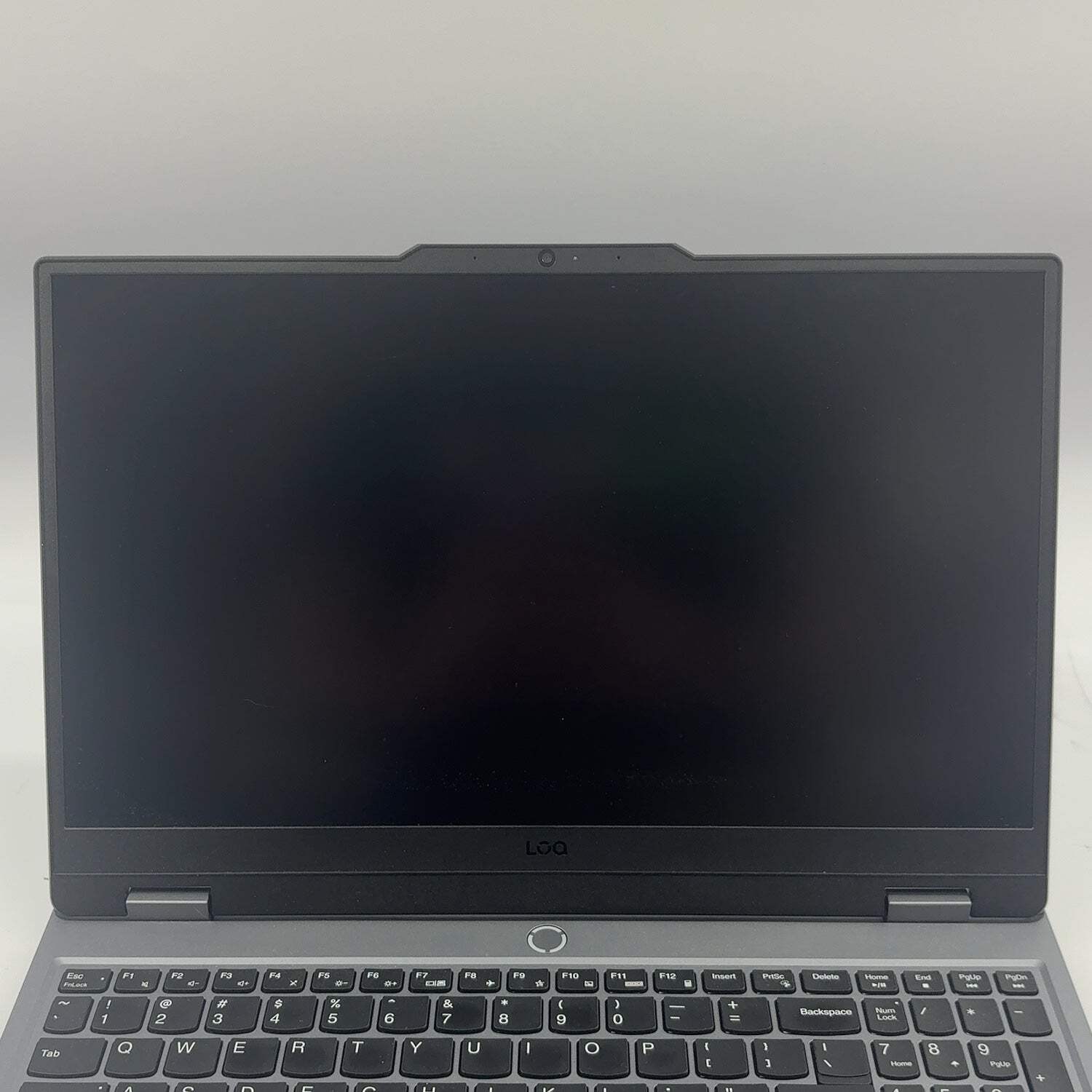Lenovo LOQ 15 15ARP9 15.6″ Ryzen 5 7235HS 12GB RAM 512GB SSD GeForce RTX 4050