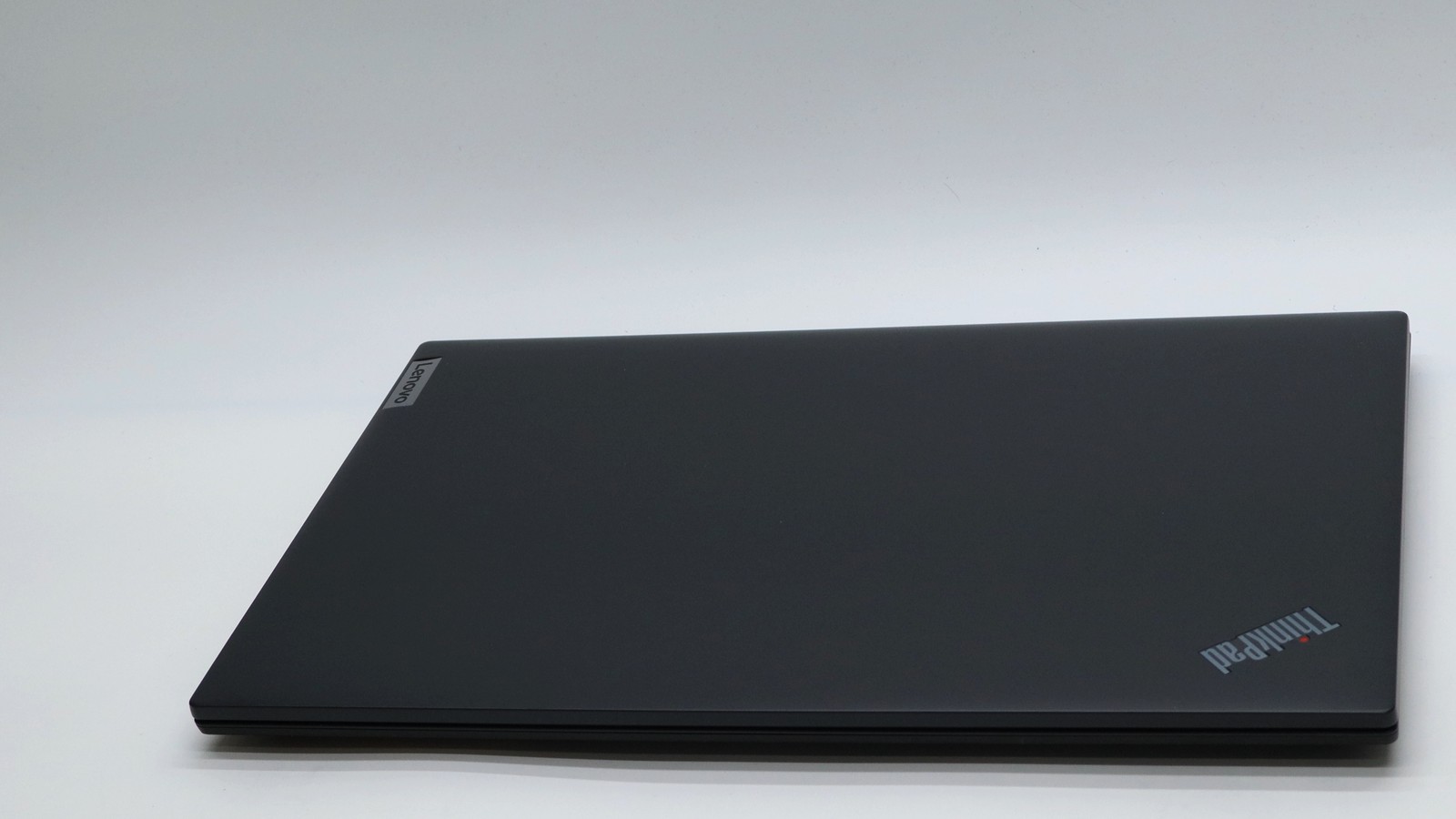 Lenovo ThinkPad L15 Gen 3 15″ i7-1255u 16GB 512GB – Very Good