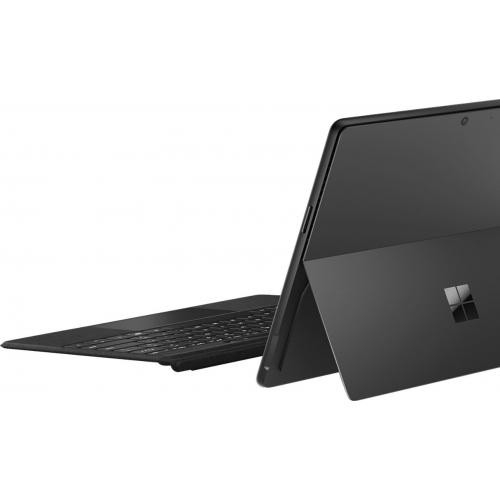 Microsoft Surface Pro Copilot+ PC Touchscreen 13 LCD Snapdragon X Plus 16GB RAM