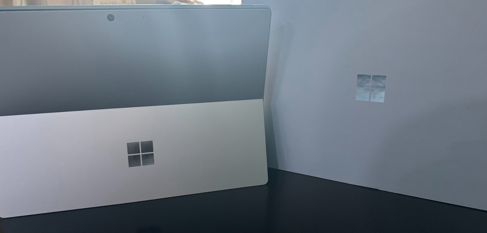 Microsoft Surface Pro 11th Edition 2076 13″ Snapdragon X Plus 3.4GHz 16GB 512GB