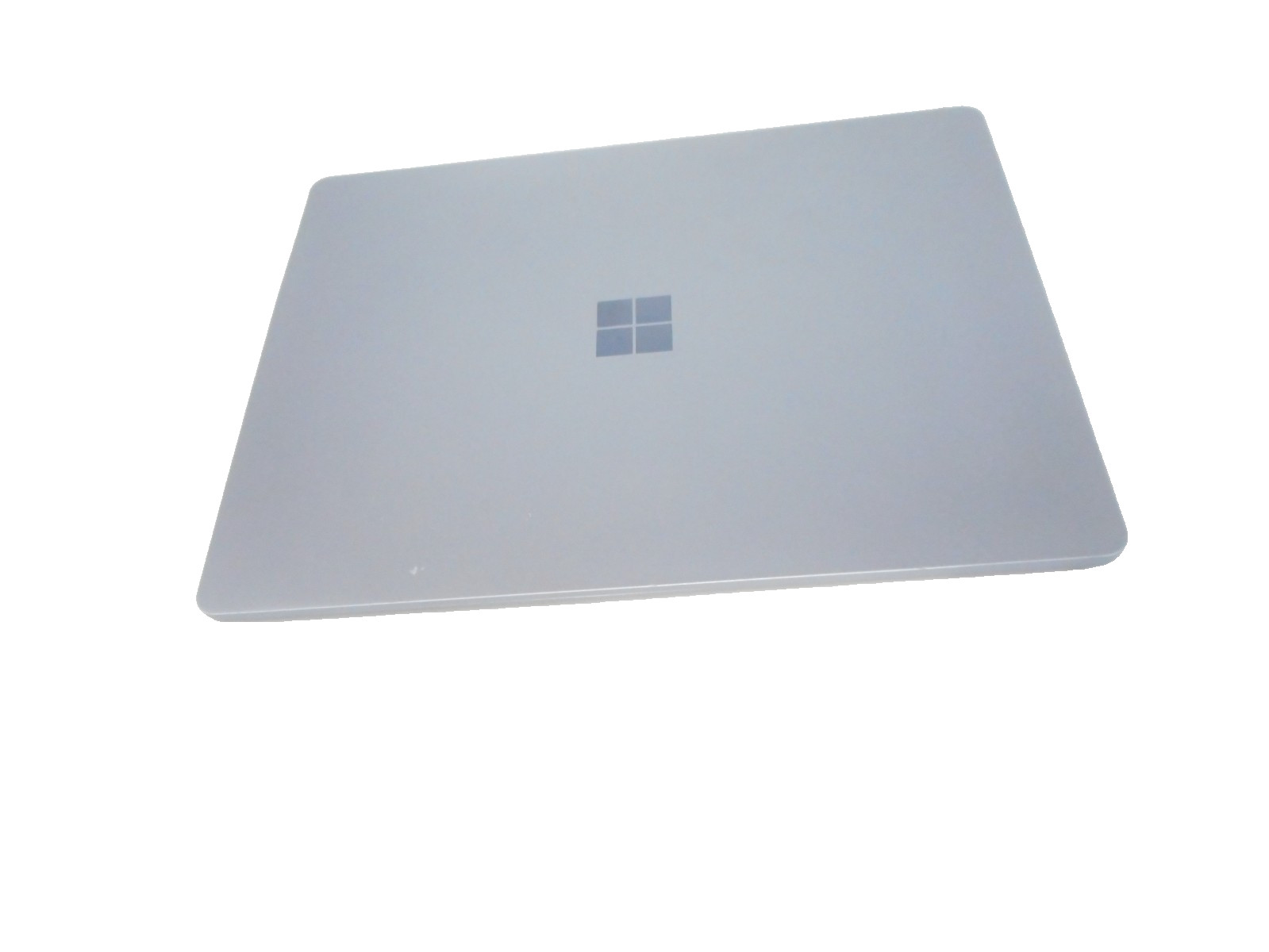 Microsoft Surface Laptop Go 12.4″ | Intel Core i5-1035G1 | 8GB RAM | 128GB SSD