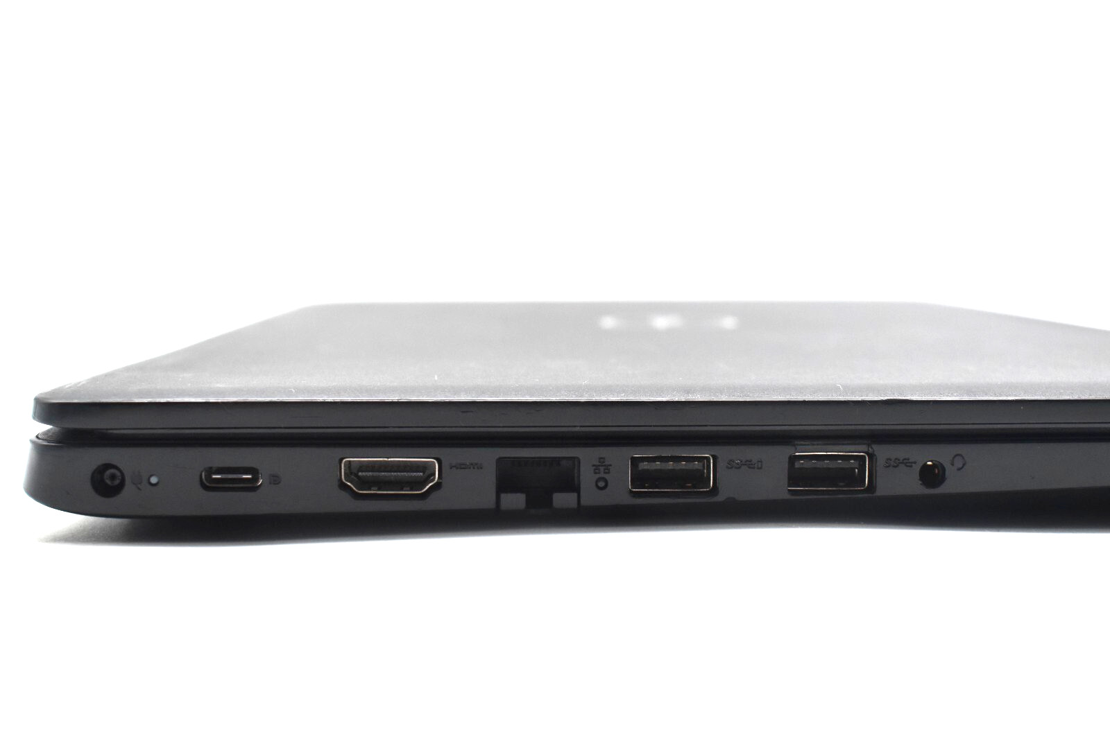 14″ Dell LATITUDE 3400 Laptop i5-8265U @ 1.60GHz 8GB RAM 1TB HDD Win 11 Pro *B*