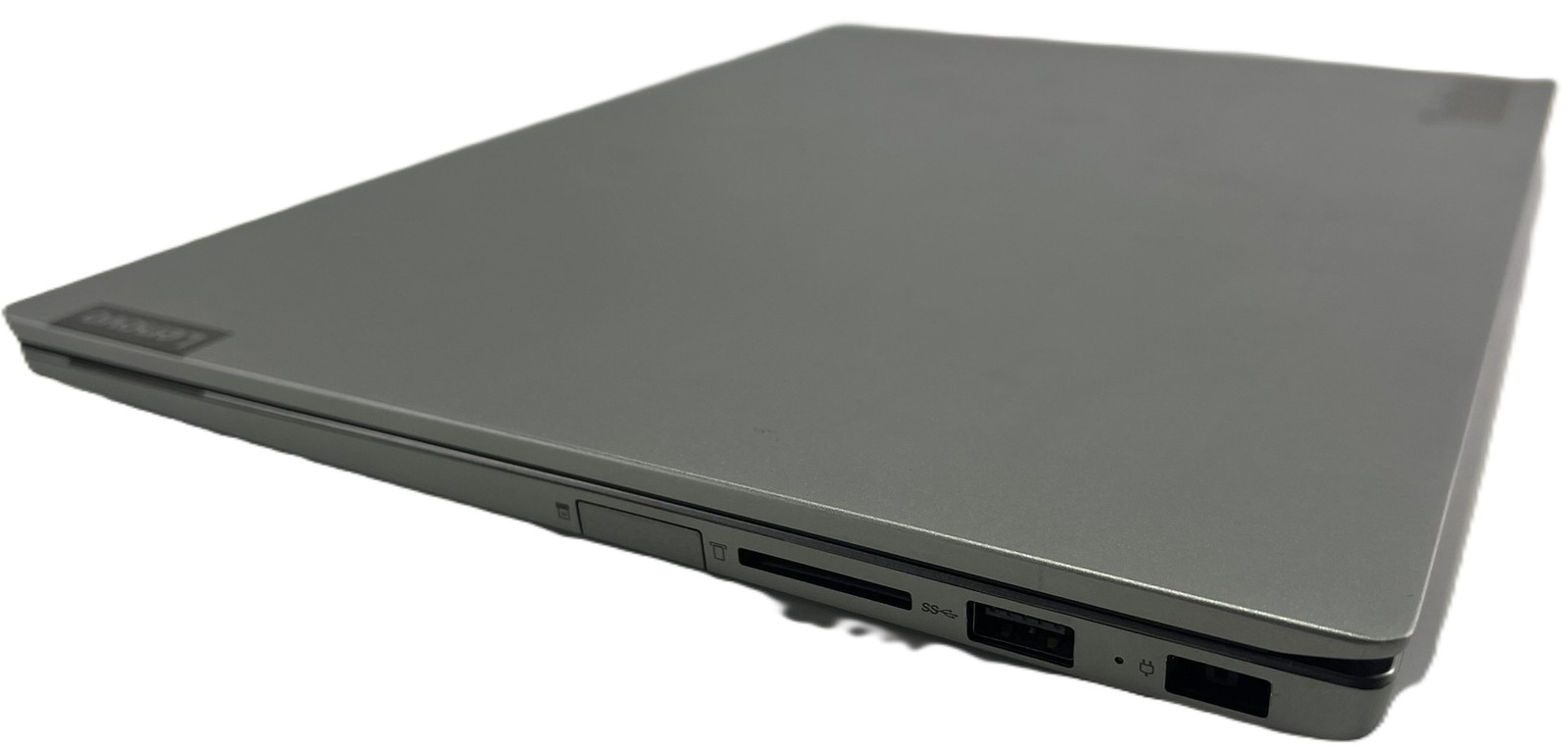 Lenovo ThinkBook 14-IML 14″ Laptop i7 10th 512GB SSD 16GB RAM Win 11 (Z3E2) L C