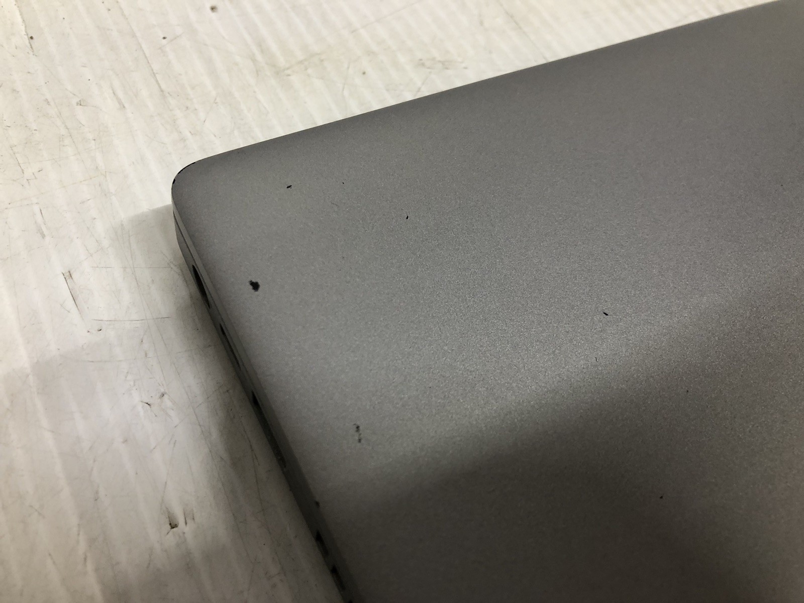 DELL LATITUDE 5410 Laptop | Intel Core I5-10210U @1.60ghz | 256GB | 8GB | WIN 11