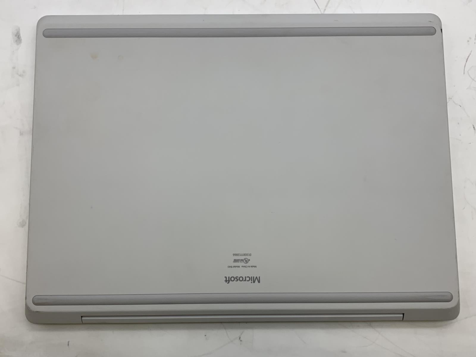 Microsoft Surface Laptop Go 1943 i5-1035G1 128GB SSD 8GB Windows 11 Home S mode