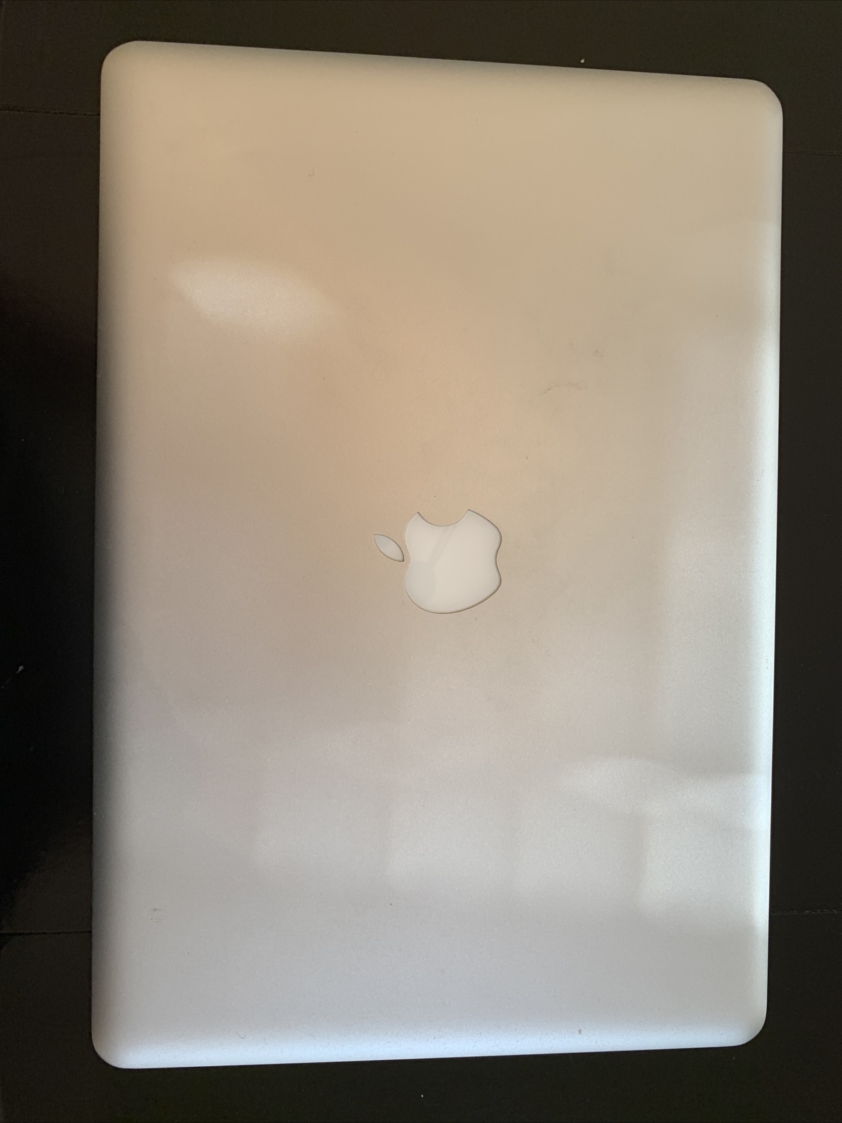 Apple MacBook Pro 15” Early 2011 Model # A1286 FOR PARTS